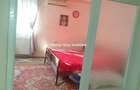 Casa individuala cu 3 camere Ferentari- Trompetului - 6