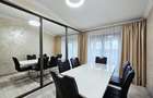 Apartament nou / Tractorul / Tip Penthouse / 97mp Terasa - 8