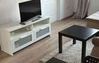 Apartament 1 camera de inchiriat - 2