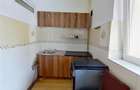 Apartament cu 3 camere circular în Gării - 5