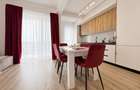 Apartament cu 2 camere în Giroc - 4