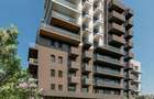 Apartament cu 2 camere în Central - 4