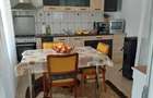 Casă cu 5 camere în Mătești - 5