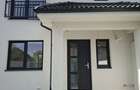 Duplex cu 3 camere cu Canalizare în Plopi - 1