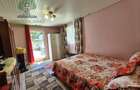 Casa 4 camere, TEREN 3024mp, Vanatori-Vulturi - 10