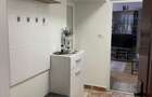 Apartament cu 2 camere nedecomandat în Spitalul Județean - 2