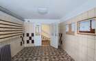 Apartament cu 3 camere decomandat în Titan - 18