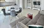 Apartament Premium I Terasa generoasa I Dumbravita - 4