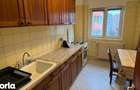 Apartament 2 camere I Lacul Tei I De vanzare - 1