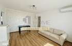 Apartament 3 camere, Ploiesti, zona NordSos.Nordului - 6