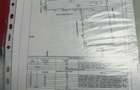 Teren intravilan Corbu - 2