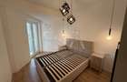 Apartament cu 2 camere decomandat în Sebastian - 1