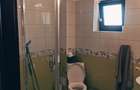 Casă individuală cu 4 camere cu Teren 1000 Mp în Bascov - 14