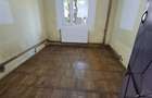 Apartament cu 3 camere semidecomandat în Circumvalațiunii - 13