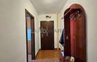 Apartament cu 3 camere decomandat în Timișoara - 3