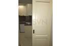 Apartament cu 1 camere decomandat în Dorobanți - 9