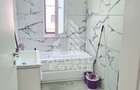 Apartament cu 3 camere decomandat în Ciarda Roșie - 12