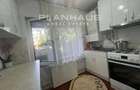 Apartament cu 3 camere decomandat în Baia Mare - 15