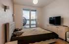 Apartament cu 3 camere semidecomandat în Gheorgheni - 9