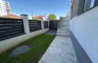 Apartament de inchiriat cu gradina.(Zona Titan) - 6