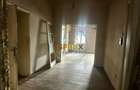 Apartament cu 3 camere decomandat în Dorobanți - 4