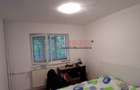 3 Camere Sos Giurgiului - Piata Progresul - 11