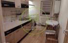 Apartament 2 camere decomandat de inchiriat | Faget | - 4