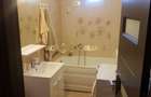 3 Camere de inchiriat | Centrala Proprie | Parcare | Mobilat-Utilat - 6
