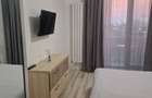 Apartament hanu cu peste - 5