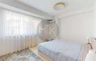 Apartament cu 3 camere decomandat în Aviatorilor - 22
