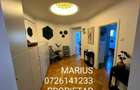 Apartament cu 4 camere decomandat în Cișmigiu - 1