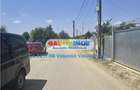 Teren de 400 mp, în Țegheș - 4