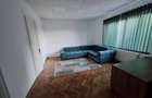 Apartament 2 camere zona Facultatii de Drept - 4