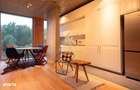 Loft Green Apartment Mogosoaia | 3 camere | parcare | langa padure - 3