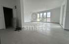 Duplex cu 4 camere cu Canalizare în Dâmbul Rotund - 2
