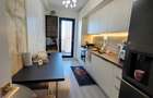 Apartament 2 Camere Decomandat | Bloc Nou 2024 | Parcare subterana proprietate - 5