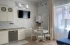 Apartament cu 2 camere semidecomandat în Central - 3