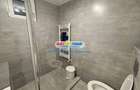 Apartament cu 2 camere semidecomandat în Berceni - 6
