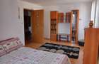 Apartament 1 camera spre inchiriere - 1
