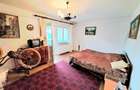 Apartament cu 2 camere decomandat în Rogerius - 2