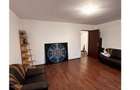 Apartament 3 camere Vitan - Mihai Bravu - 1