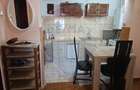 Apartament cu 3 camere semidecomandat în Central - 5