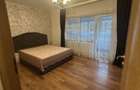 Apartament 2 camere - Ansamblul Primavara - 7