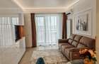 Apartament cu 2 camere în Aviației - 7