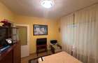 Apartament cu 3 camere decomandat în Sud-Est - 6