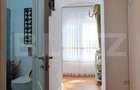 Apartament cu 2 camere decomandat în Centrul Istoric - 10