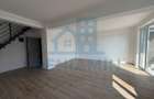4 camere - bloc nou - 100mp - loc parcare - Happy Residence - 8
