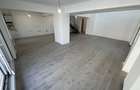 Apartament cu 3 camere decomandat în Tomis Nord - 3