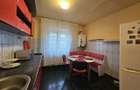 Apartament 2 camere zona Miorita - 13