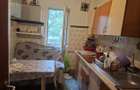Nord(Lic.Nichita Stanescu),apart 2 cam,2/4, de vanzare - 1